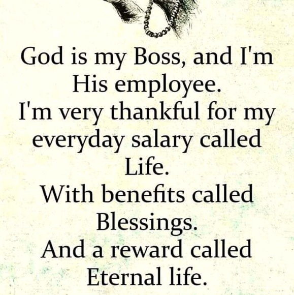 Meet your Posher, K hope - Picture 2 of 4